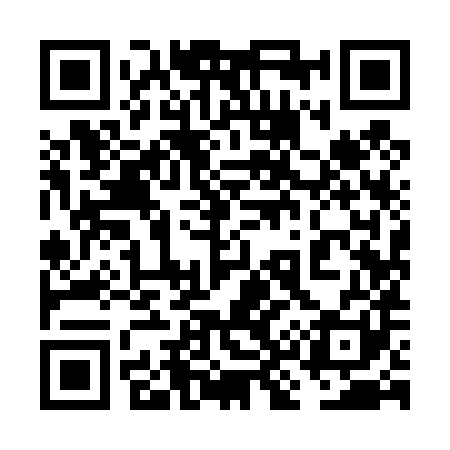 QR code for 6K9481