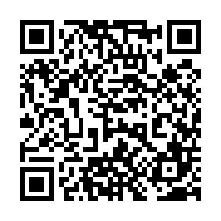 QR code for 6K9506