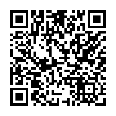 QR code for 6K9803