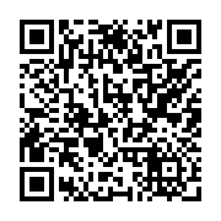 QR code for 6K9836