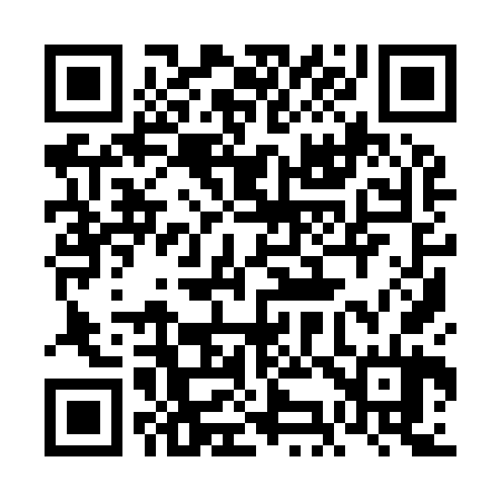 QR code for 6K9964