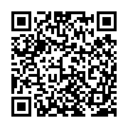 QR code for 6KA653
