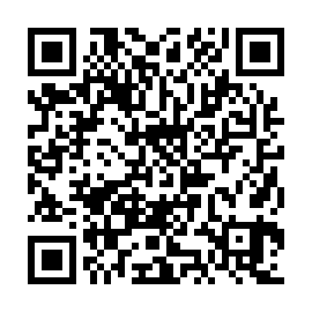 QR code for 6KB161
