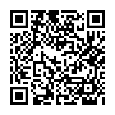 QR code for 6KB346