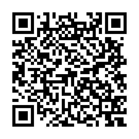 QR code for 6KB535