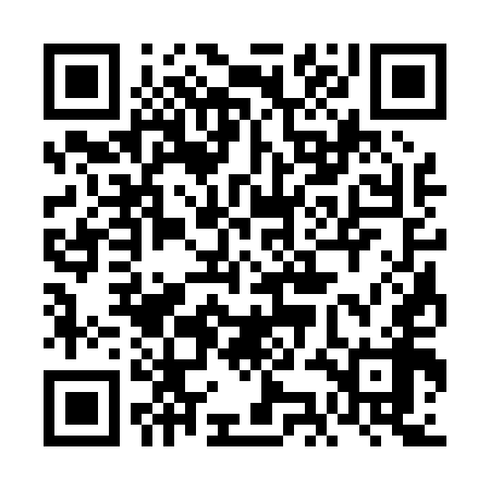 QR code for 6KC058