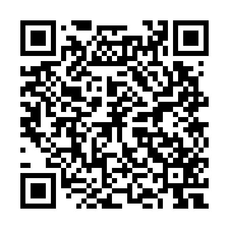 QR code for 6KC757
