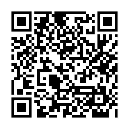 QR code for 6KD017