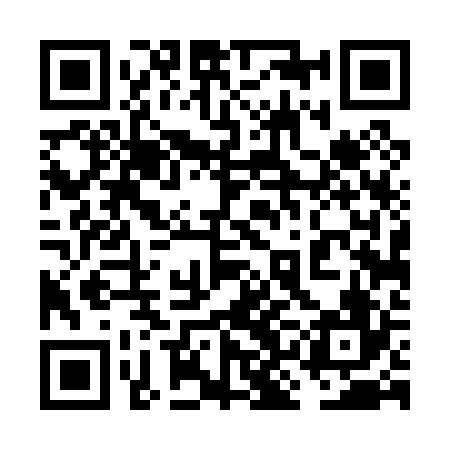 QR code for 6KD026