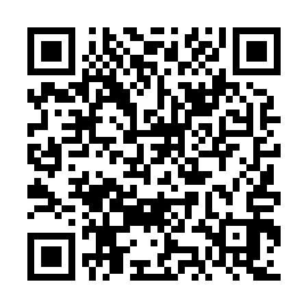 QR code for 6KD813