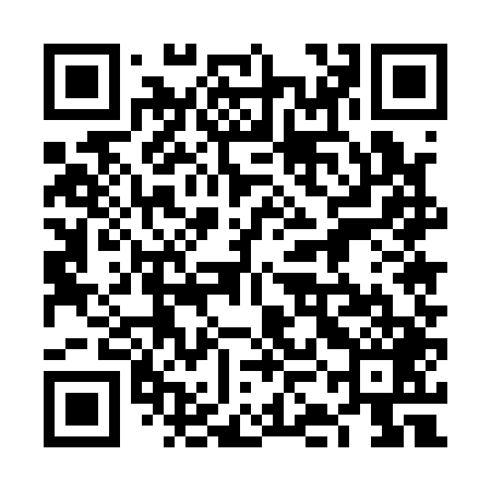 QR code for 6KE149
