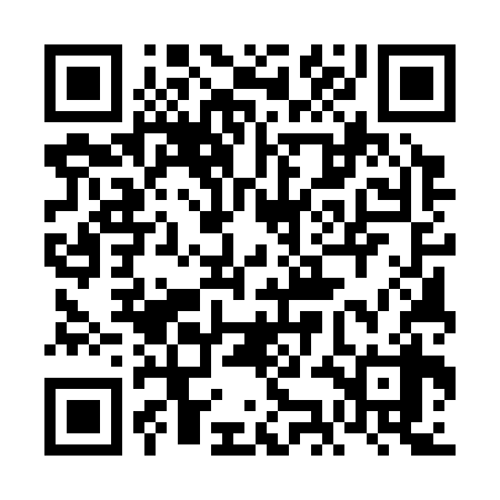 QR code for 6KE338