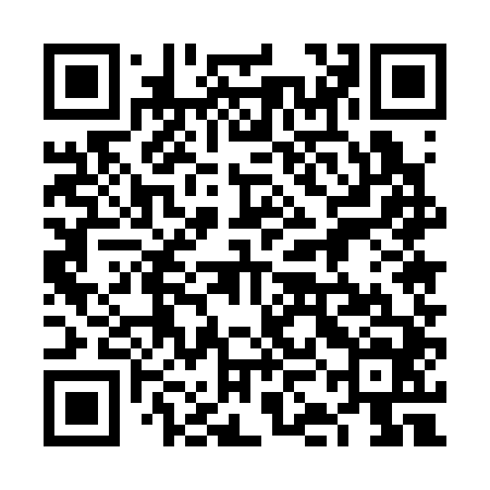QR code for 6KE344