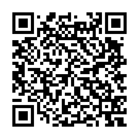 QR code for 6KE435