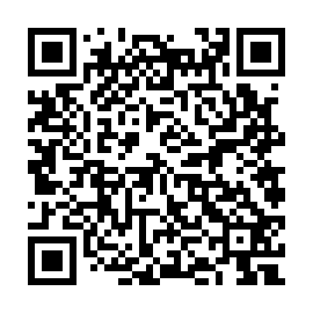 QR code for 6KF122