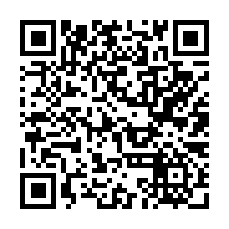 QR code for 6KF497
