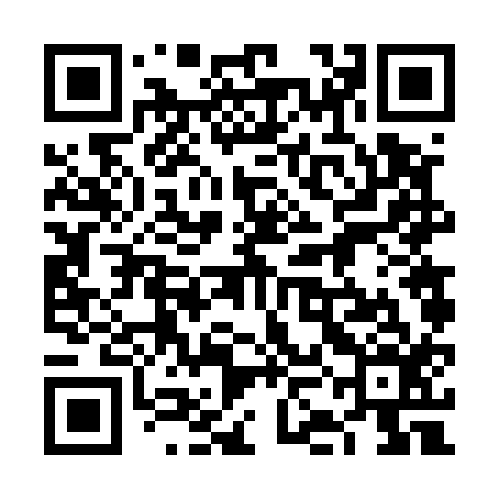 QR code for 6KF516