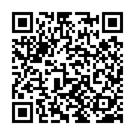 QR code for 6KF729