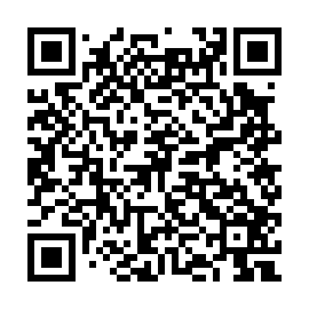 QR code for 6KG006