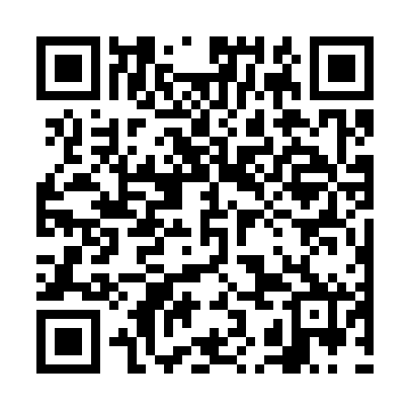 QR code for 6KG362