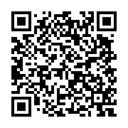 QR code for 6KG415
