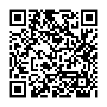QR code for 6KG557