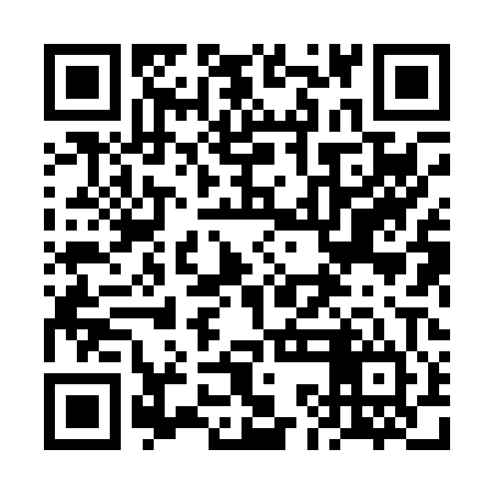 QR code for 6KH004