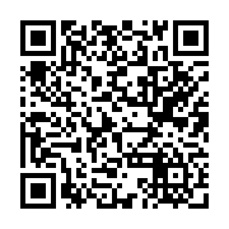 QR code for 6KH165