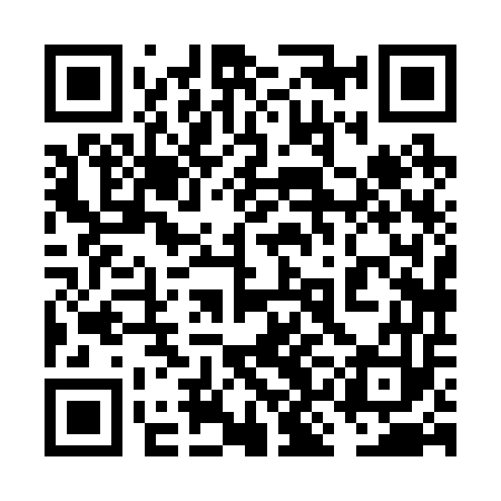 QR code for 6KH253
