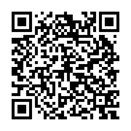 QR code for 6KH271