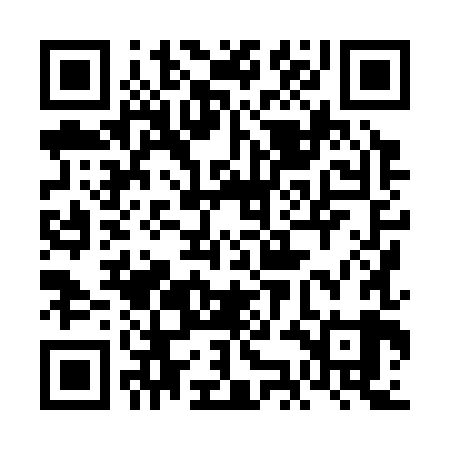 QR code for 6KH389