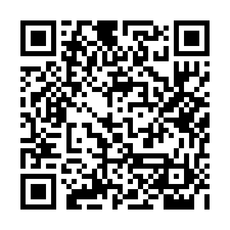 QR code for 6KI232