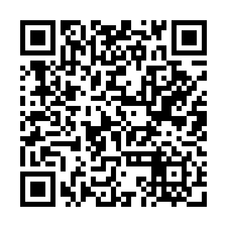 QR code for 6KI549