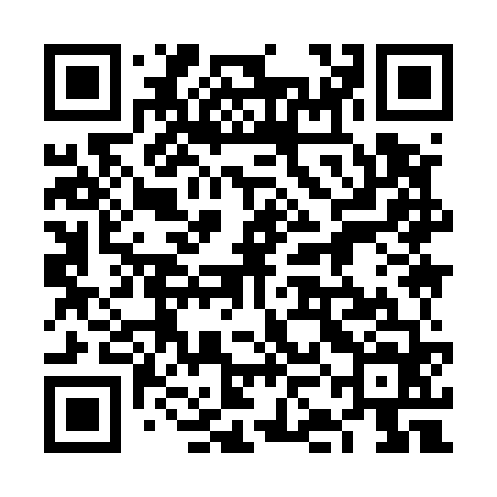 QR code for 6KI564