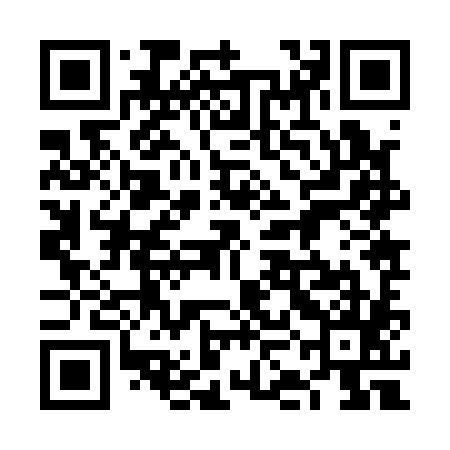 QR code for 6KJ185