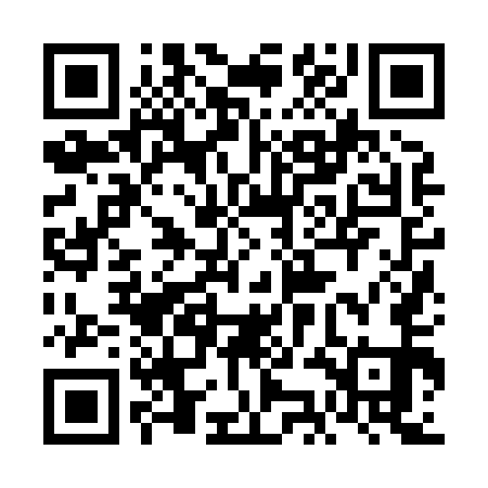 QR code for 6KJ851