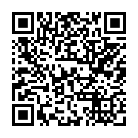 QR code for 6KK668