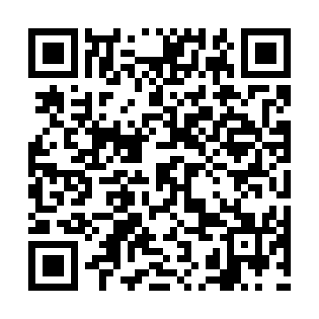QR code for 6KK751