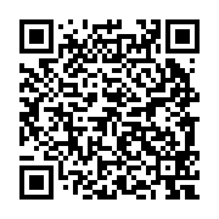 QR code for 6KL299