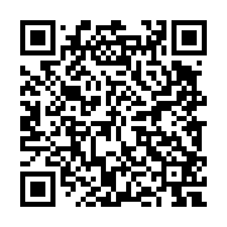 QR code for 6KL402