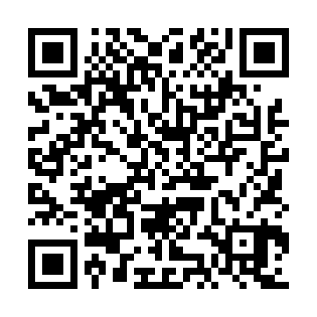 QR code for 6KL420