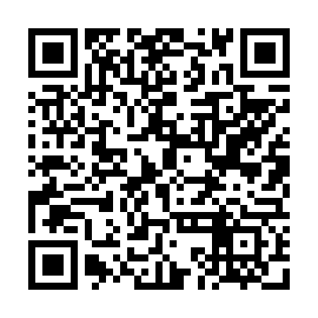 QR code for 6KL663