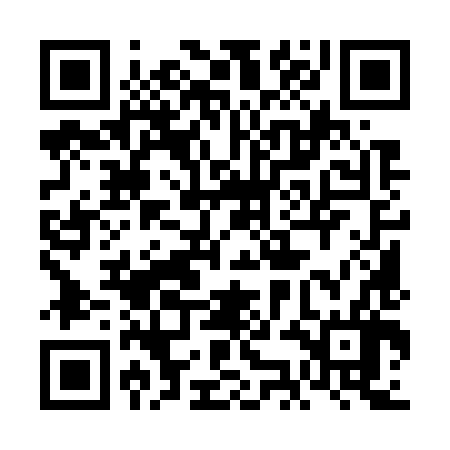 QR code for 6KM786