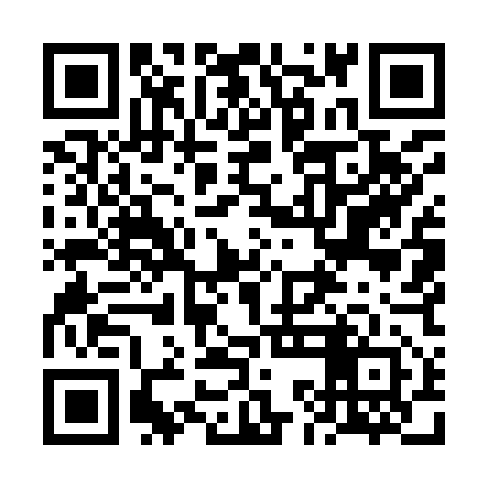 QR code for 6KM952