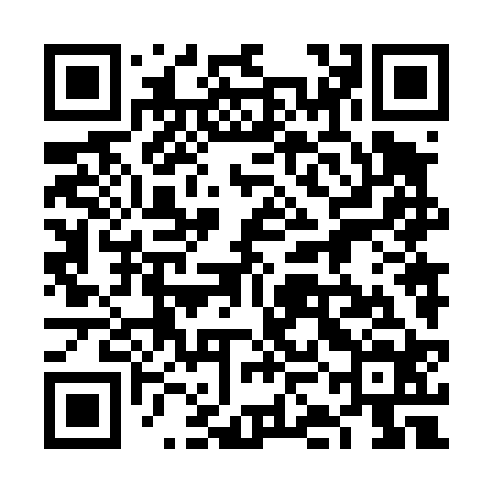 QR code for 6KN424