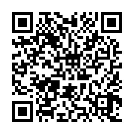 QR code for 6KN908