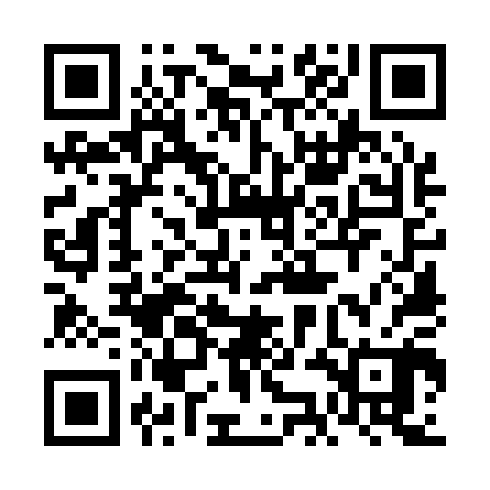 QR code for 6KO100