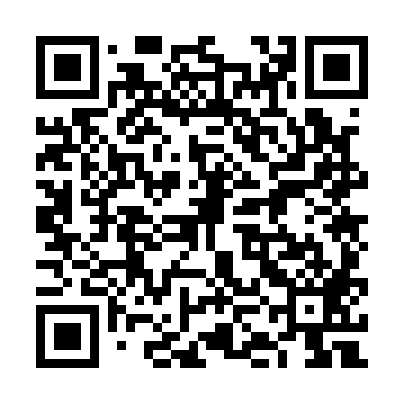 QR code for 6KO189