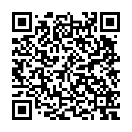 QR code for 6KO429