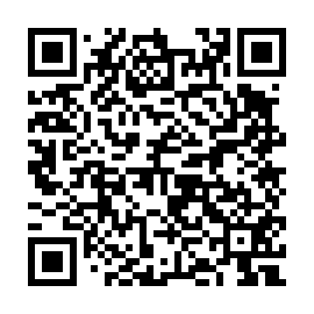 QR code for 6KO451